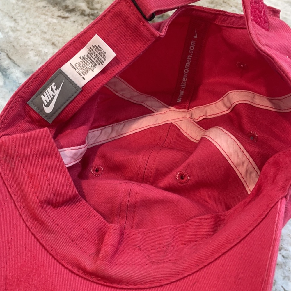 Just Do It - image 3